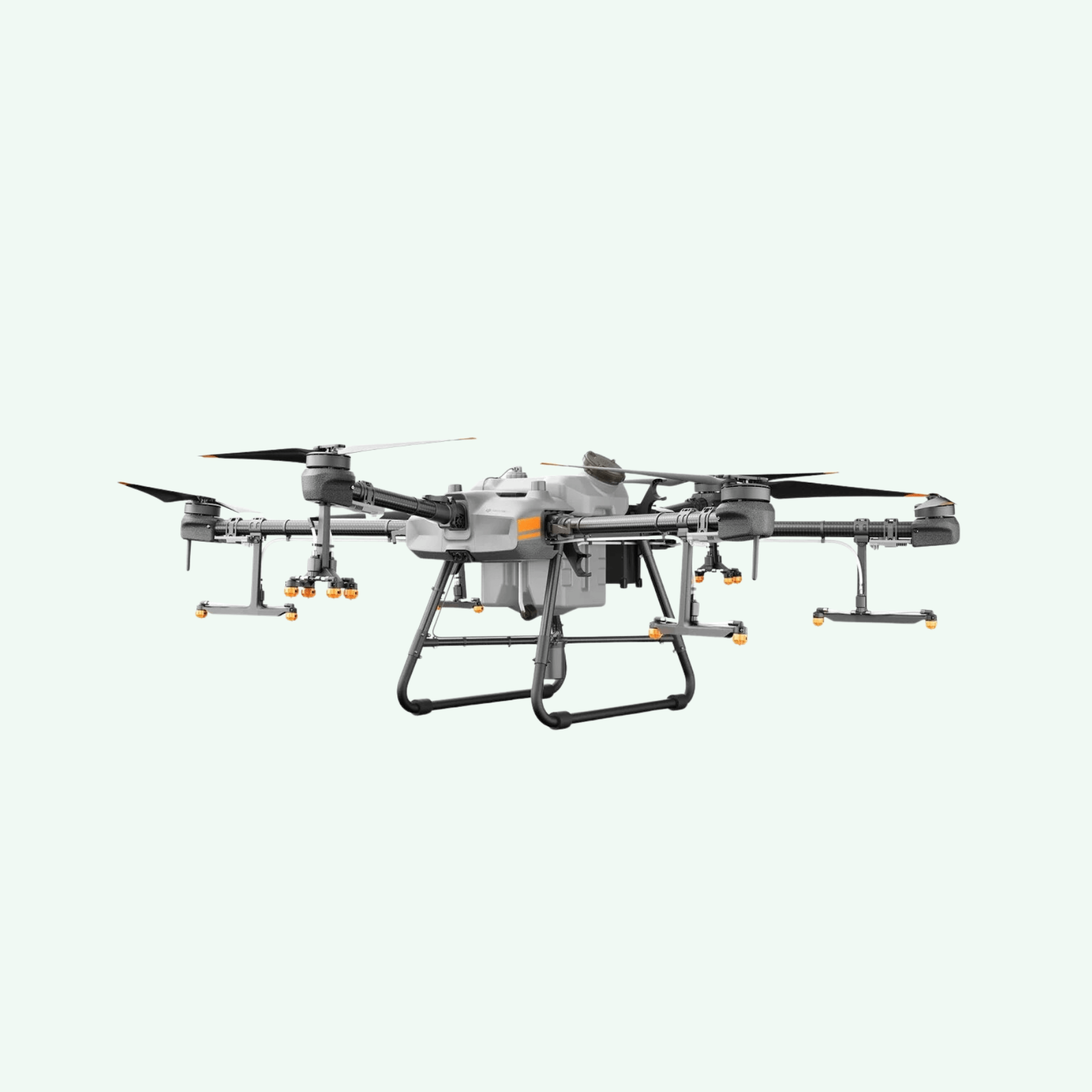 @Fly-Südtirol Agras