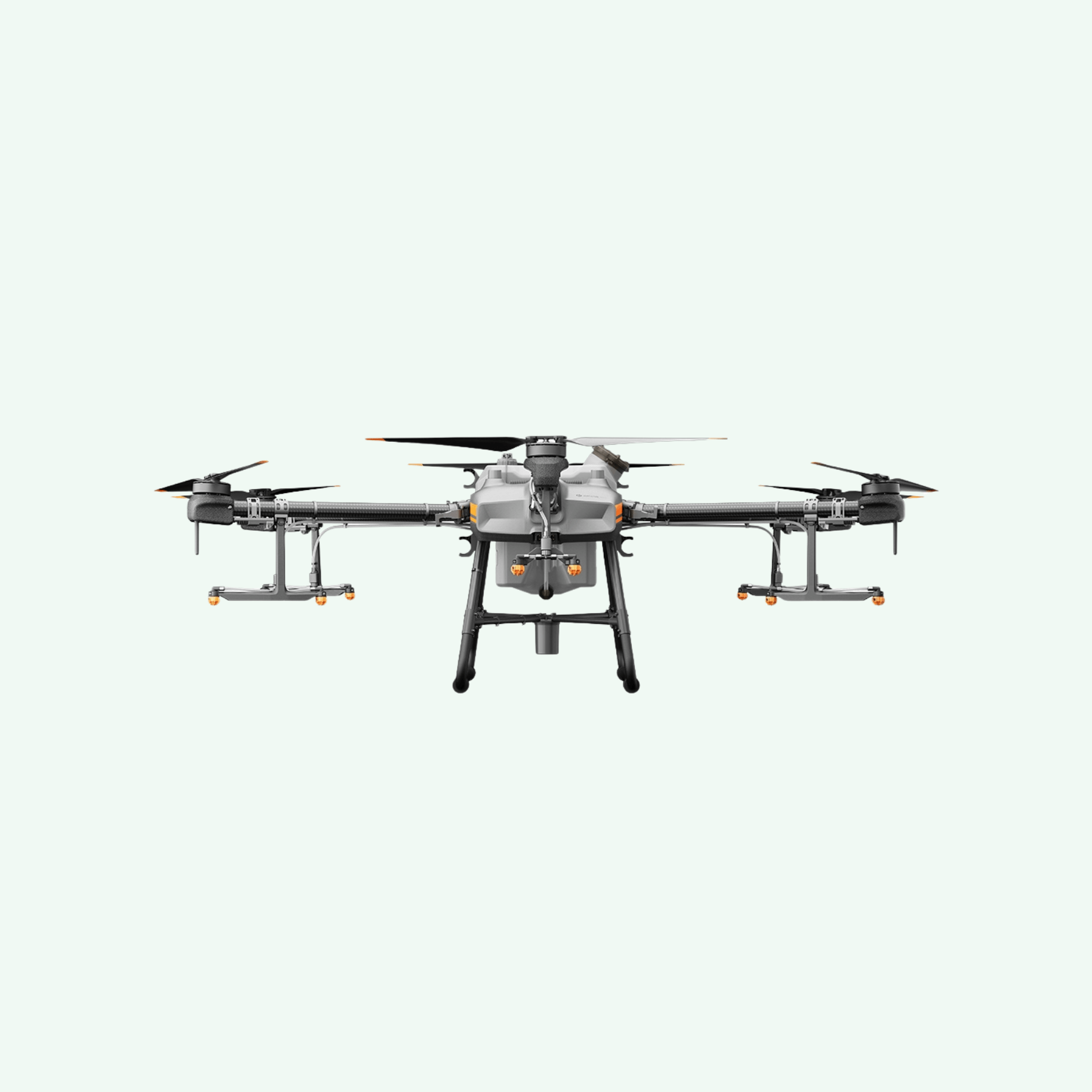 @Fly-Südtirol Agras