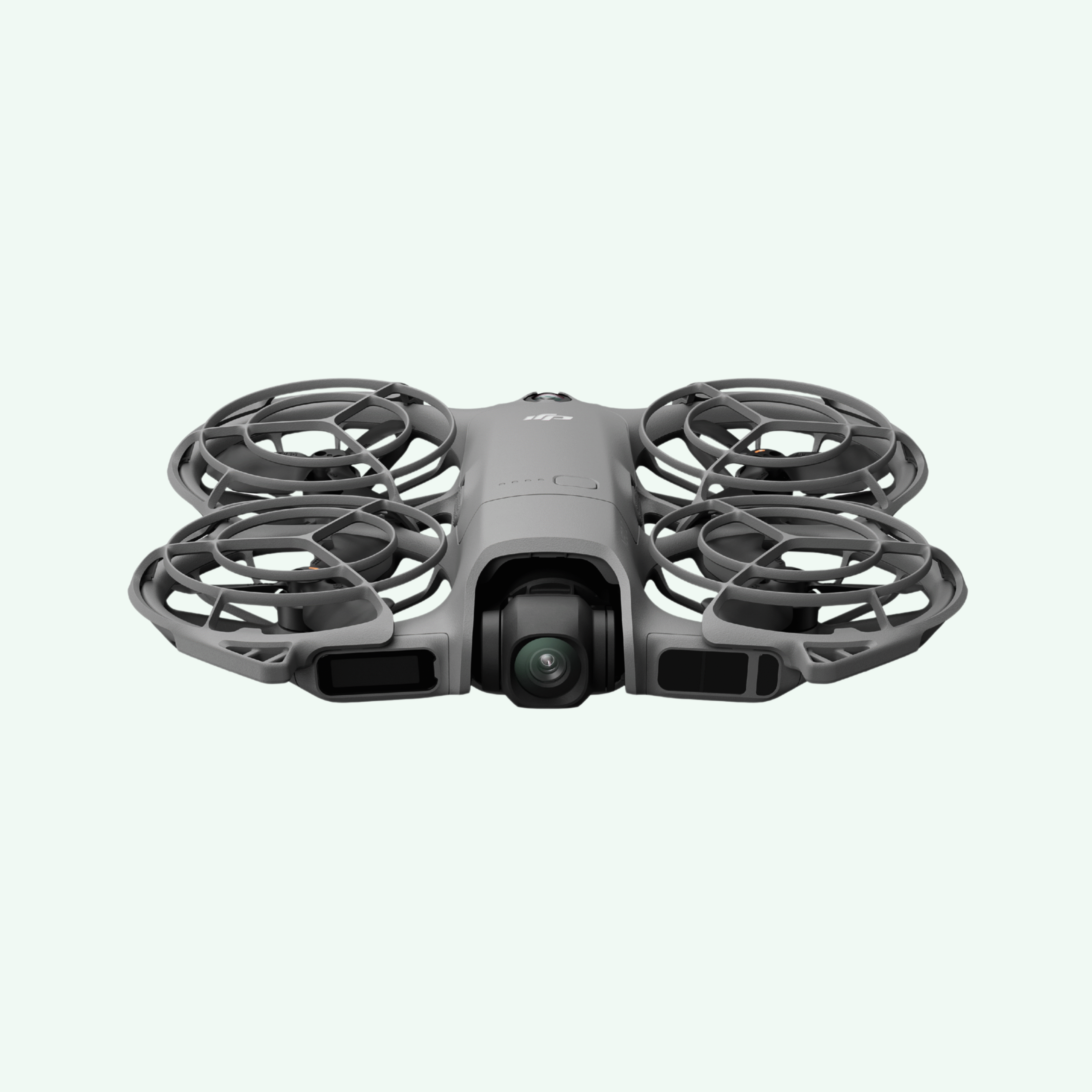 Dji Neo 2