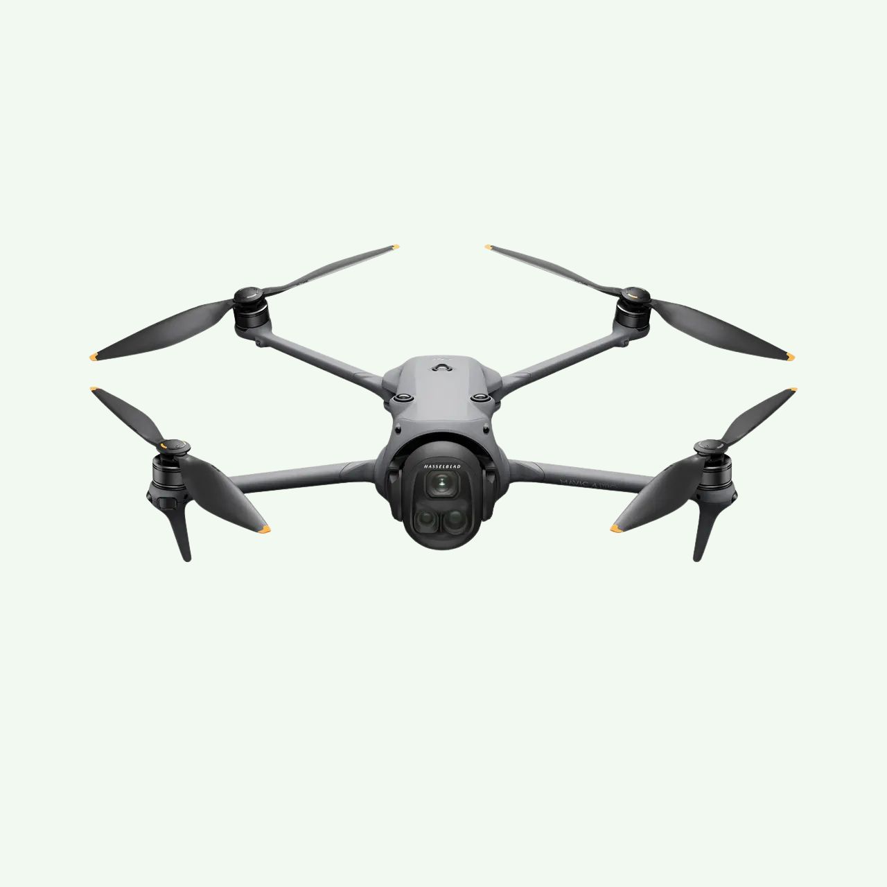 DJI Mavic 4 Pro (DJI RC 2) Drone