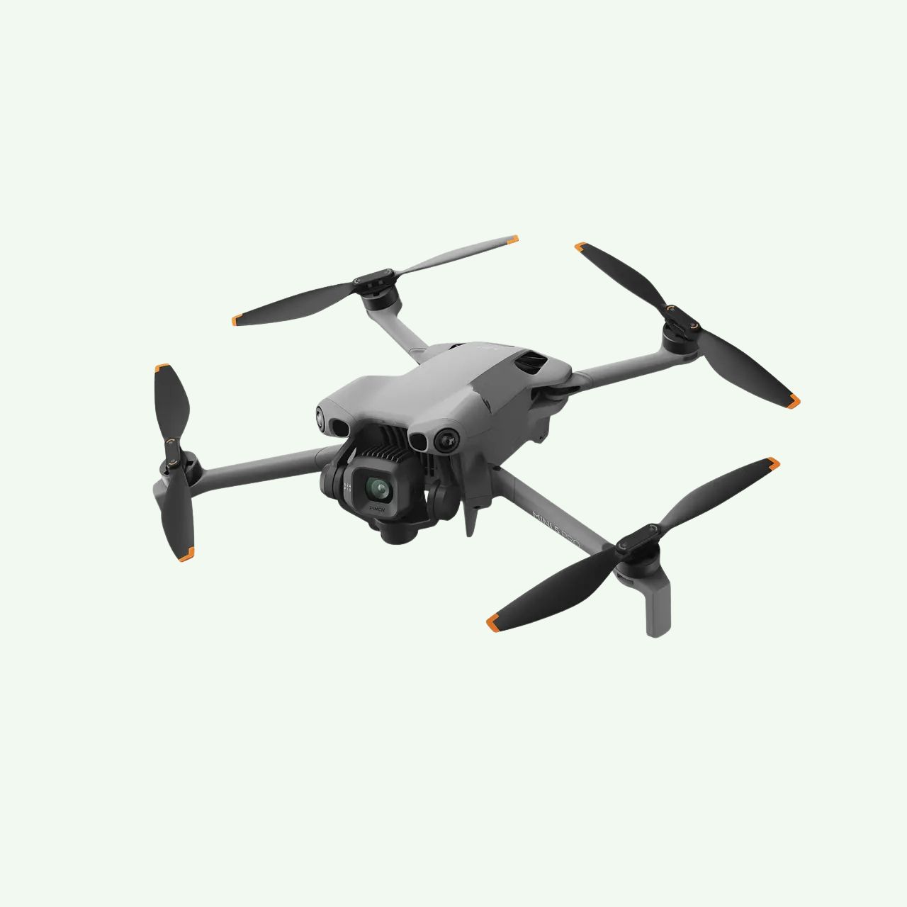 DJI Mini 5 Pro