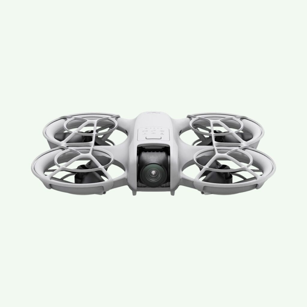 DJI Neo (without RC)