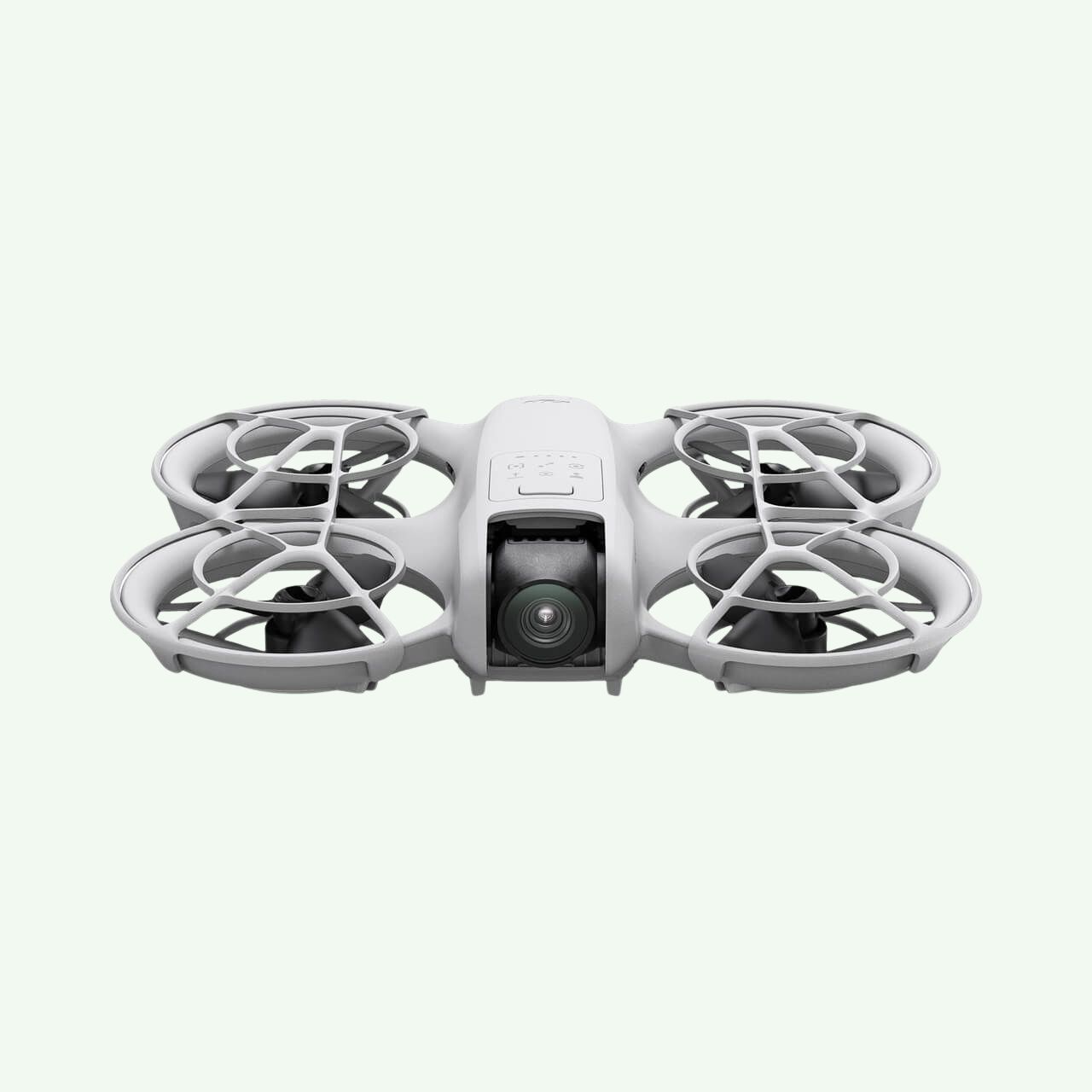 DJI Neo (without RC)