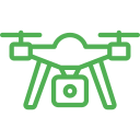 camera-drone (1)