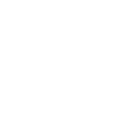 camera drone