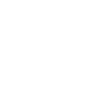film reel