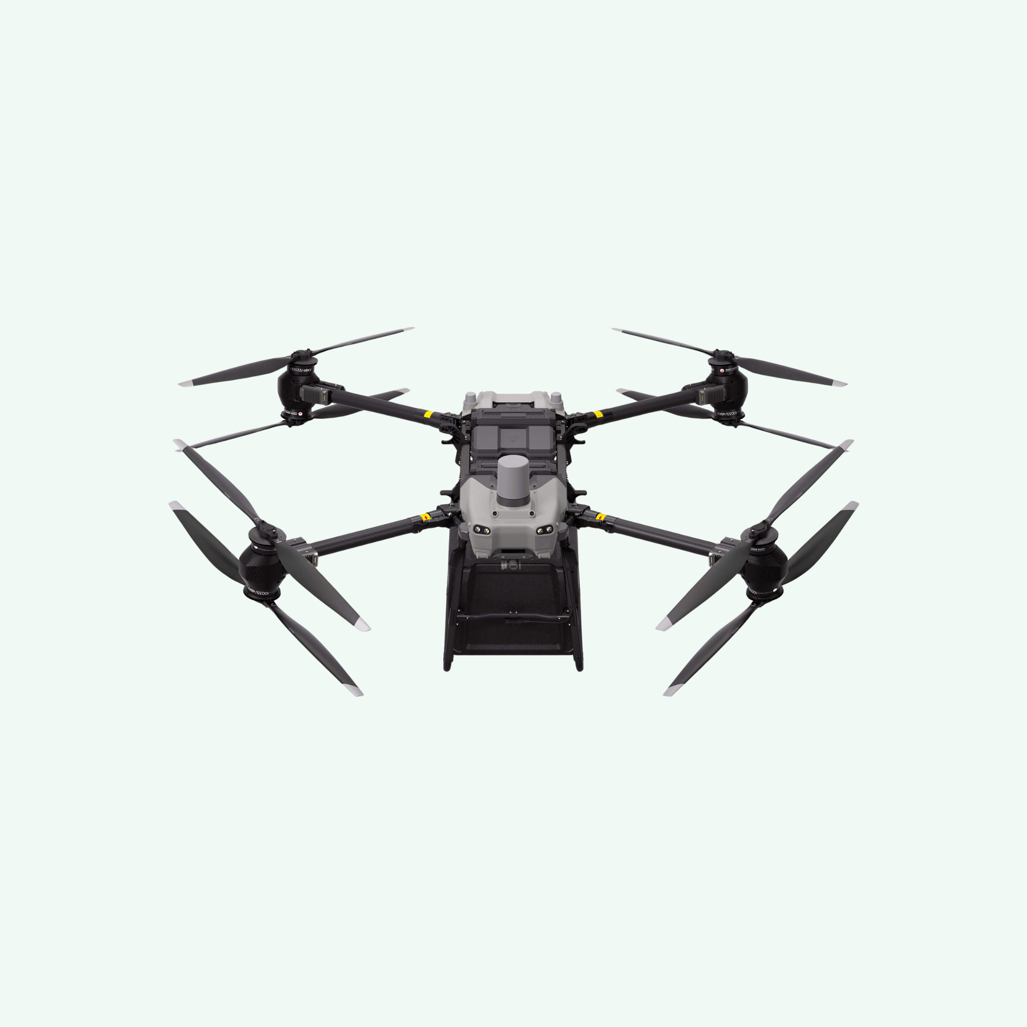 ©Fly-Südtirol FlyCart 30