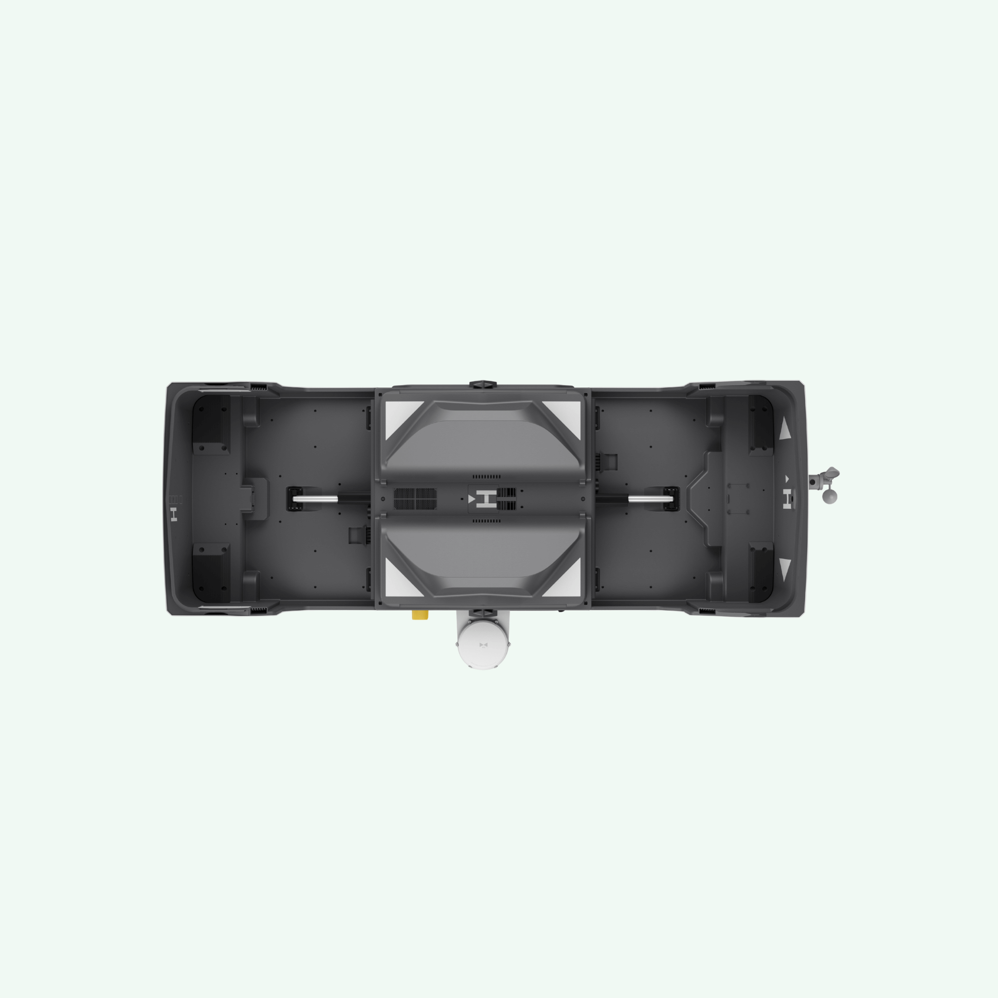 ©Fly-Südtirol Dock 3