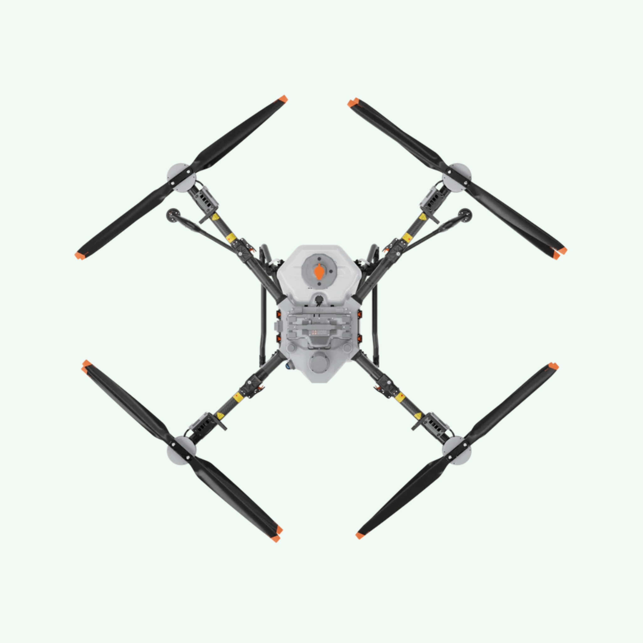 ©Fly-Südtirol T100