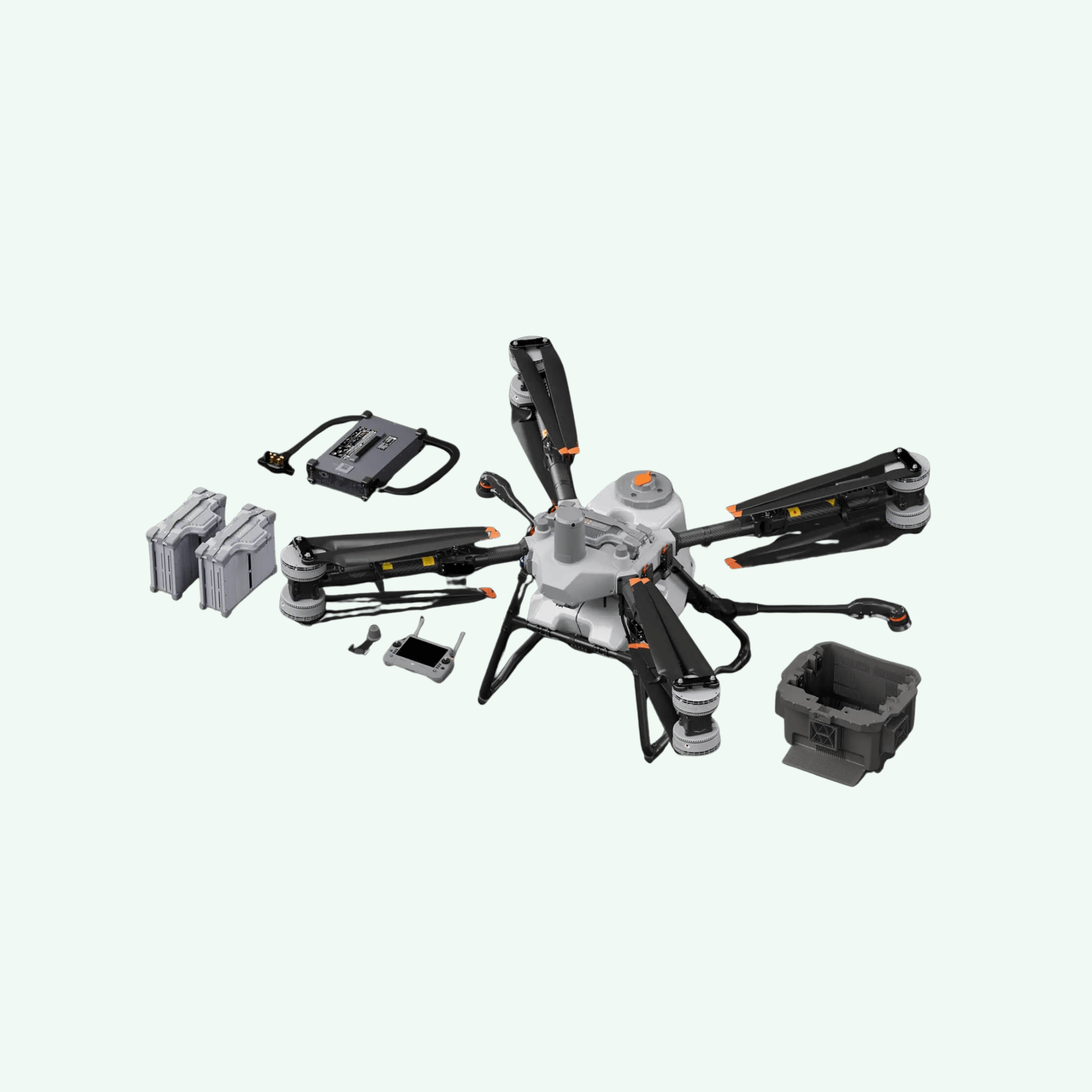 ©Fly-Südtirol T100